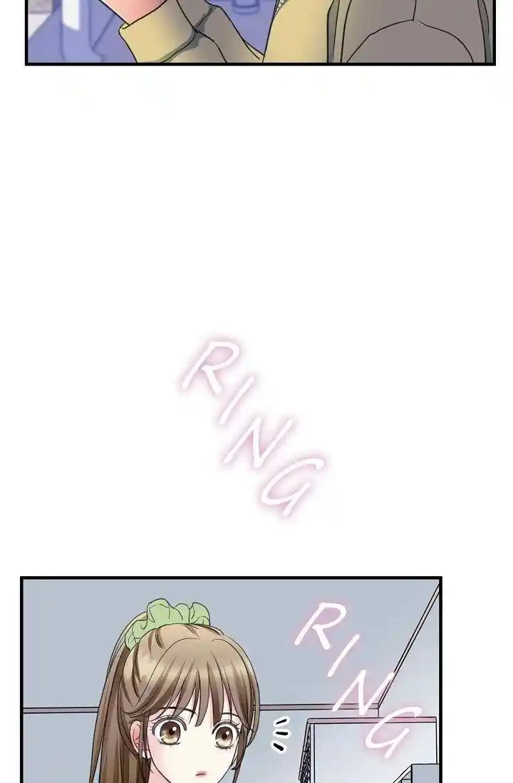 Sarasah Vol.07 Ch.182