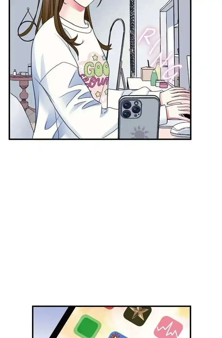 Sarasah Vol.07 Ch.182