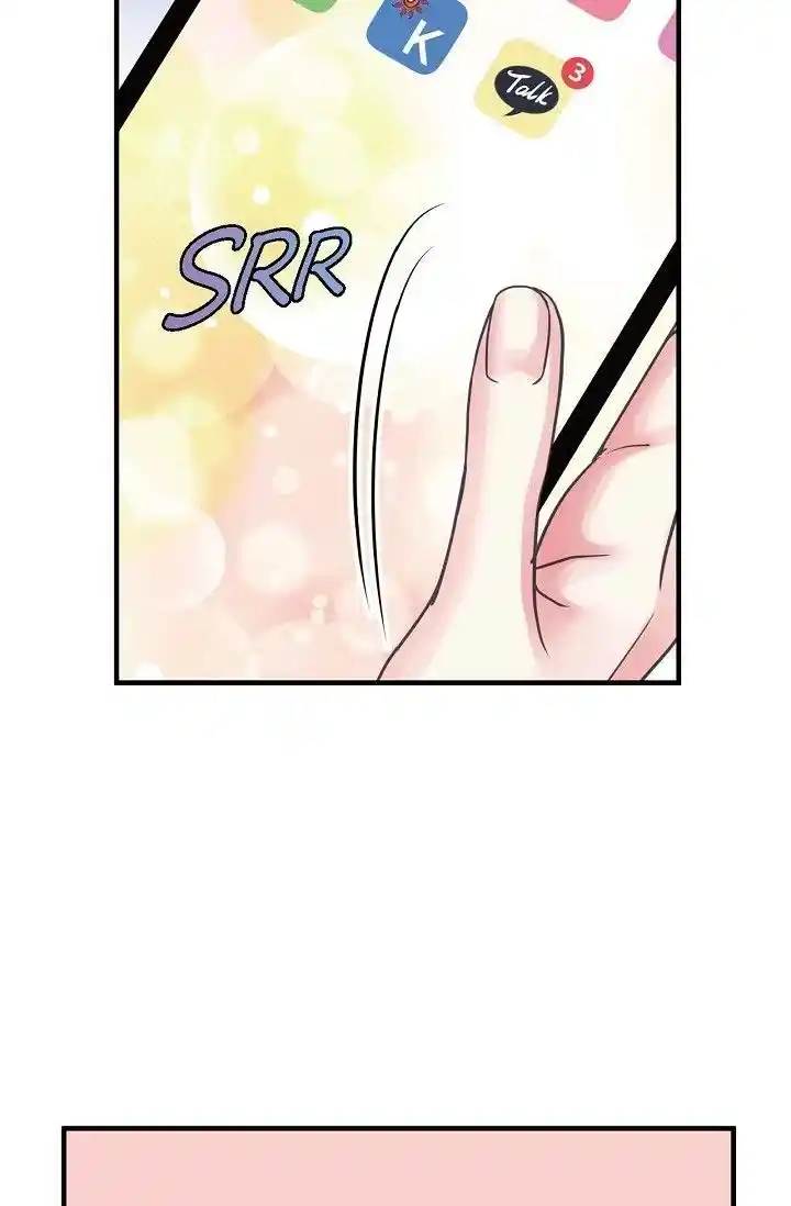 Sarasah Vol.07 Ch.182