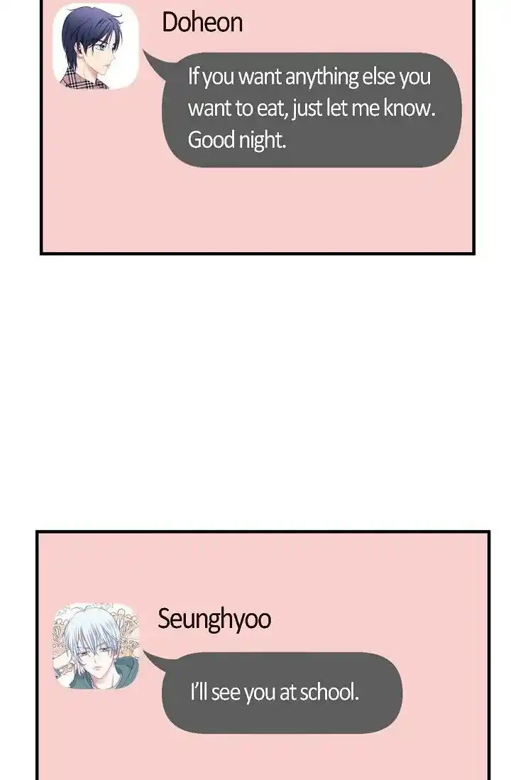 Sarasah Vol.07 Ch.182