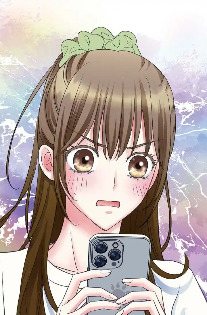 Sarasah Vol.07 Ch.182