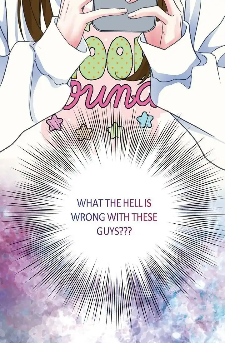 Sarasah Vol.07 Ch.182