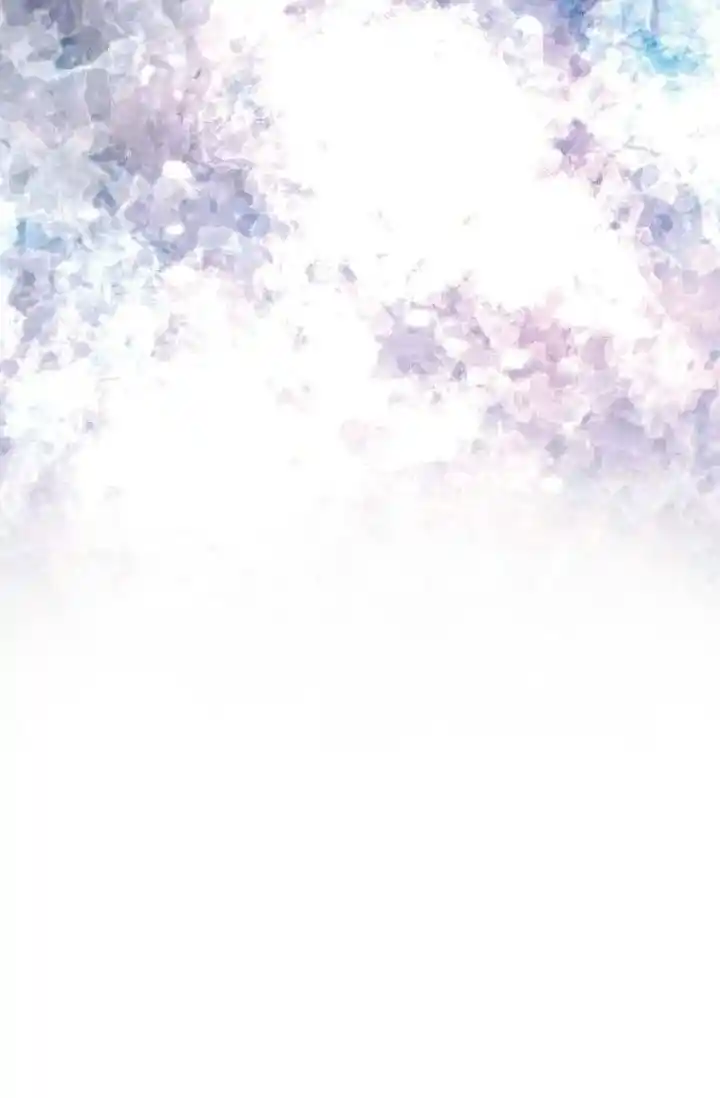 Sarasah Vol.07 Ch.182