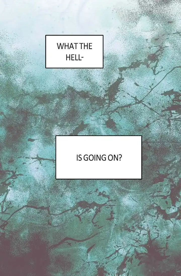 Sarasah Vol.07 Ch.183