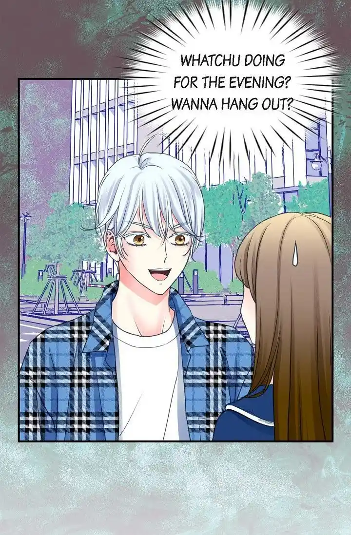 Sarasah Vol.07 Ch.183