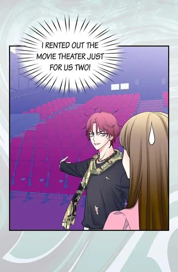 Sarasah Vol.07 Ch.183