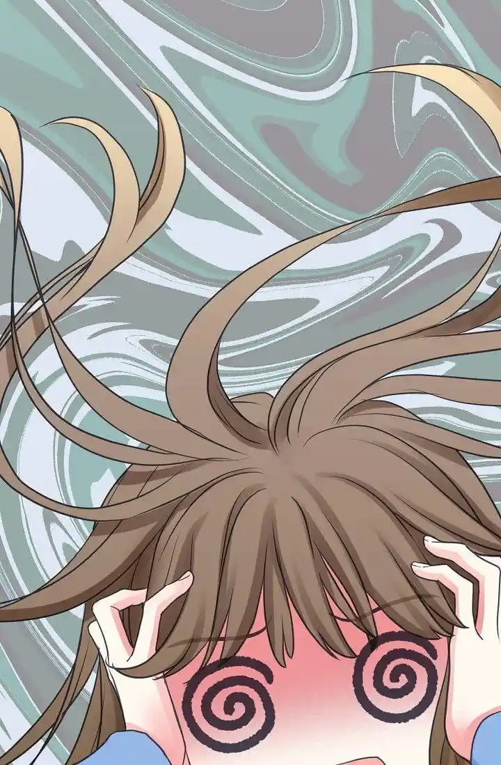 Sarasah Vol.07 Ch.183