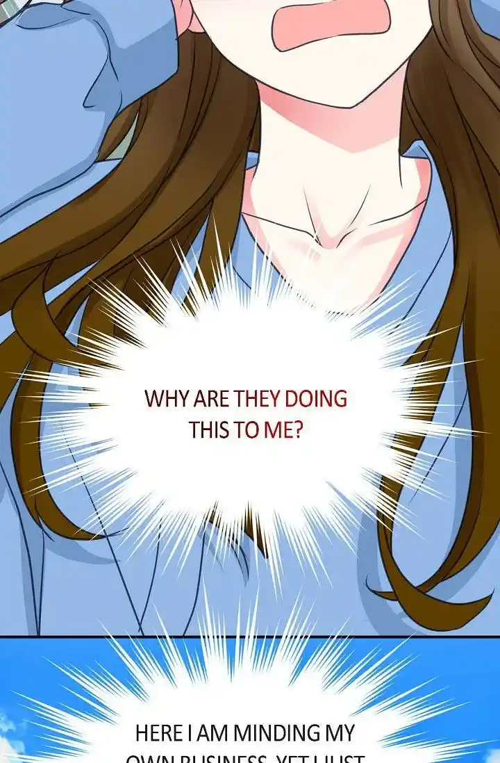 Sarasah Vol.07 Ch.183