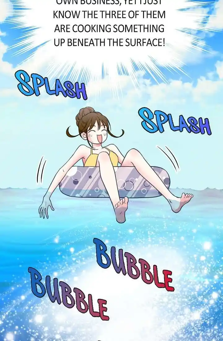 Sarasah Vol.07 Ch.183