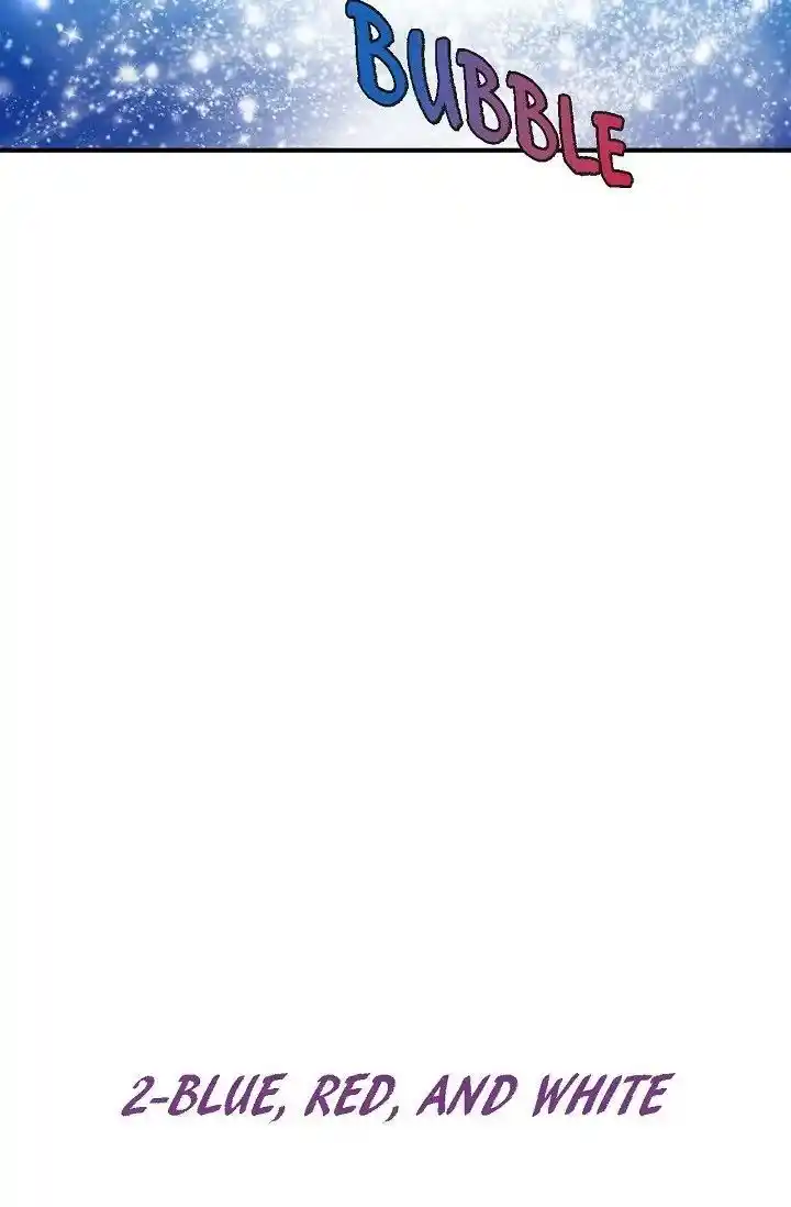 Sarasah Vol.07 Ch.183