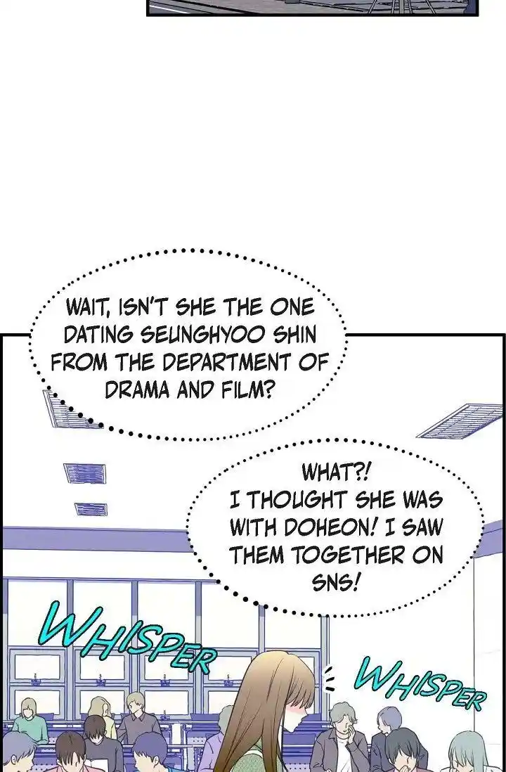 Sarasah Vol.07 Ch.183