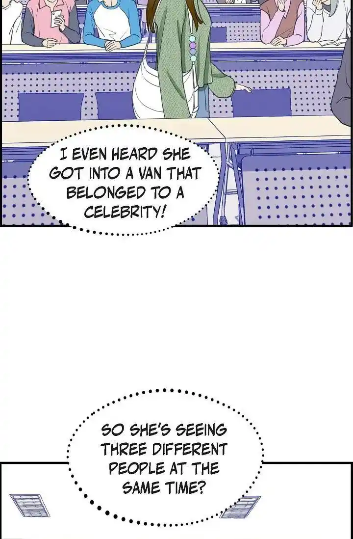 Sarasah Vol.07 Ch.183