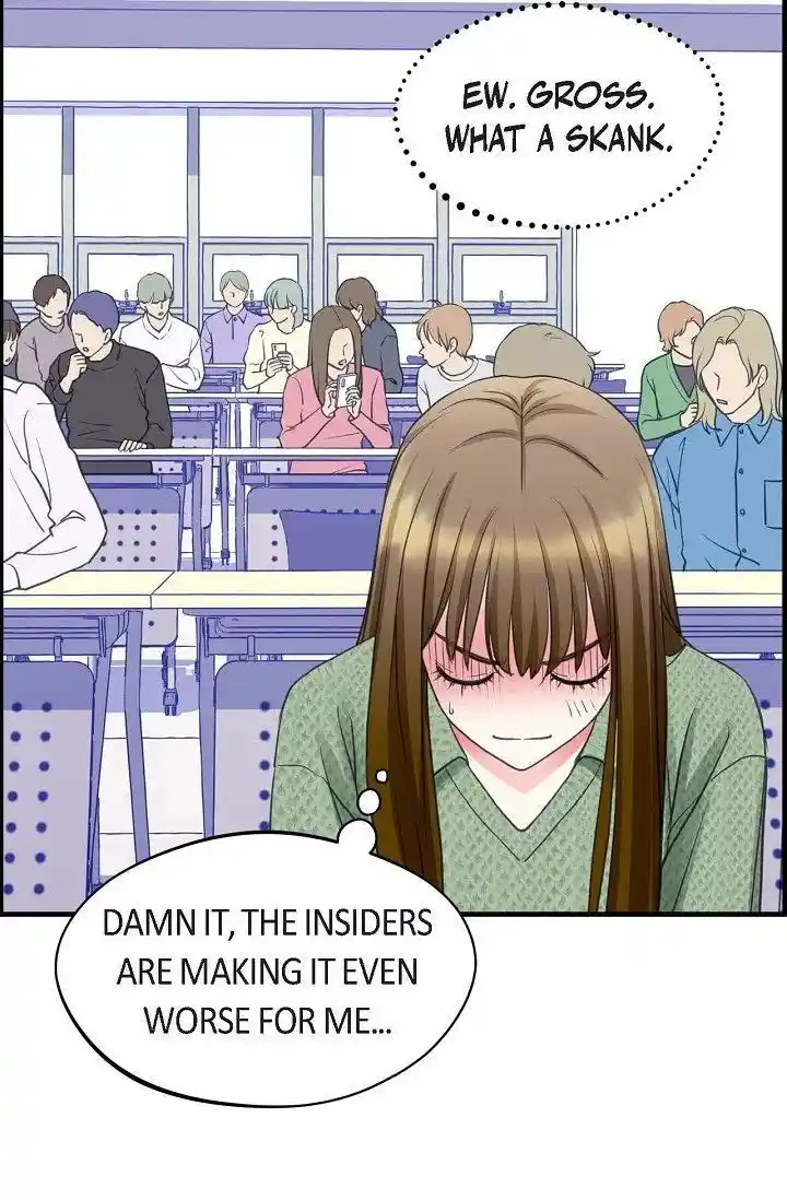 Sarasah Vol.07 Ch.183