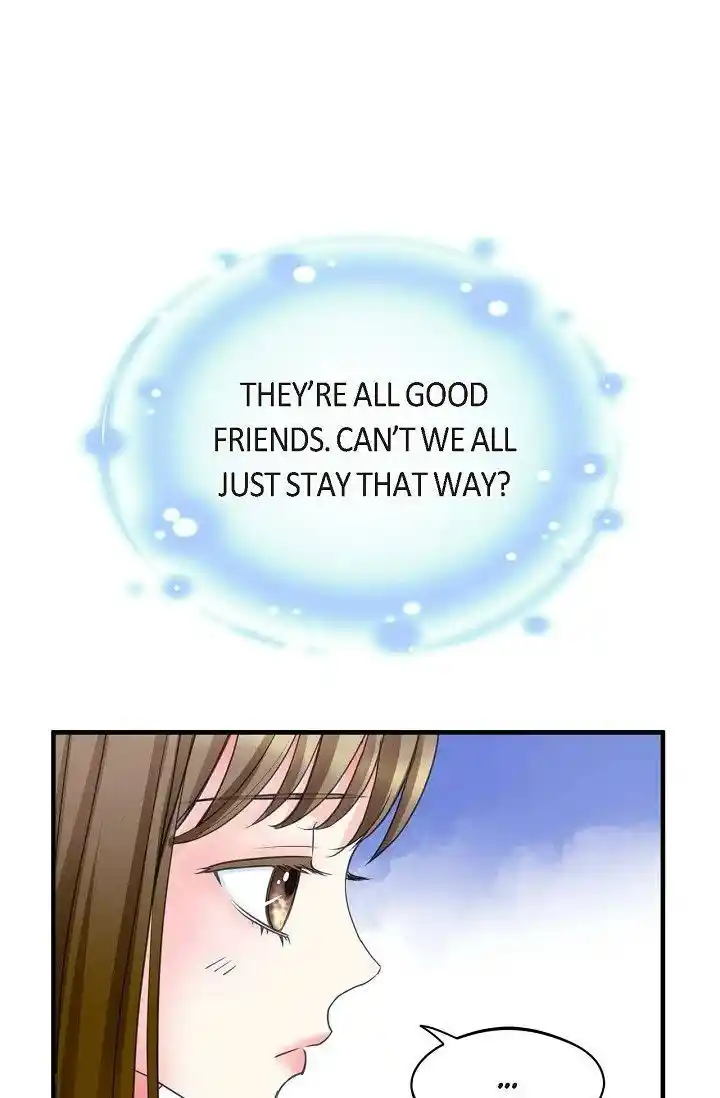 Sarasah Vol.07 Ch.183