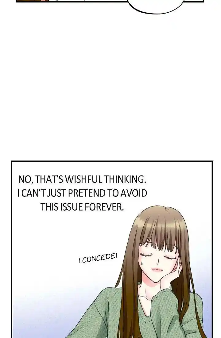 Sarasah Vol.07 Ch.183