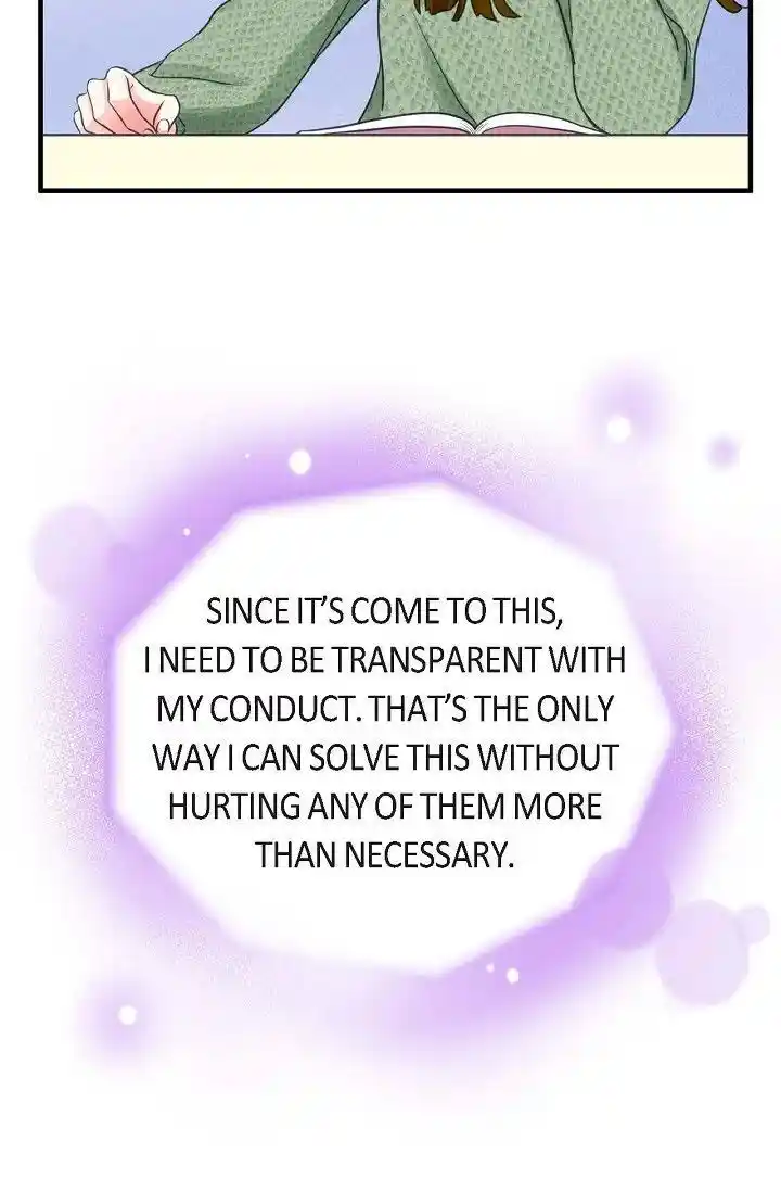 Sarasah Vol.07 Ch.183