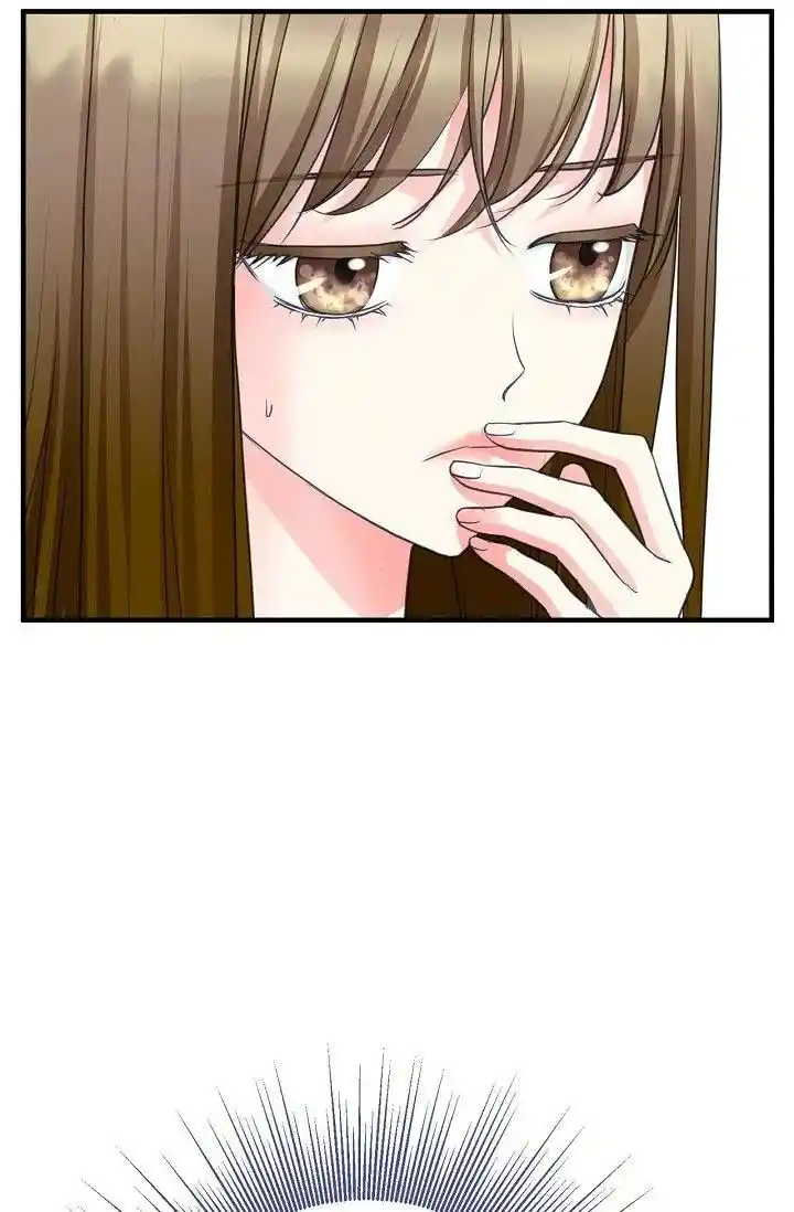 Sarasah Vol.07 Ch.183