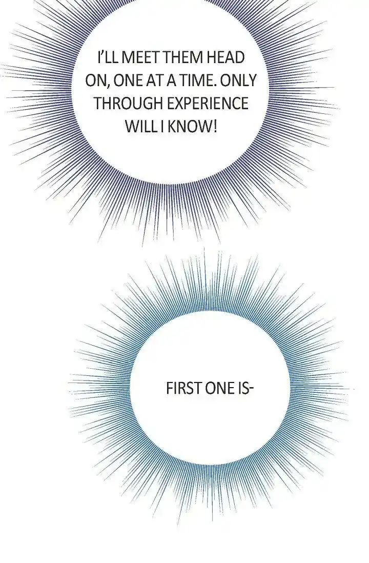 Sarasah Vol.07 Ch.183