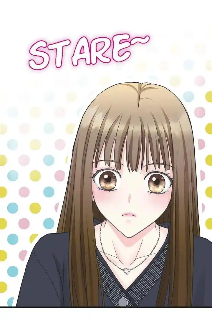 Sarasah Vol.07 Ch.183