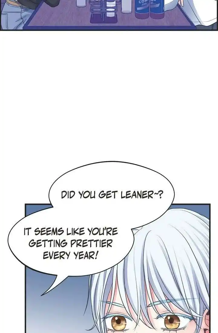 Sarasah Vol.07 Ch.183