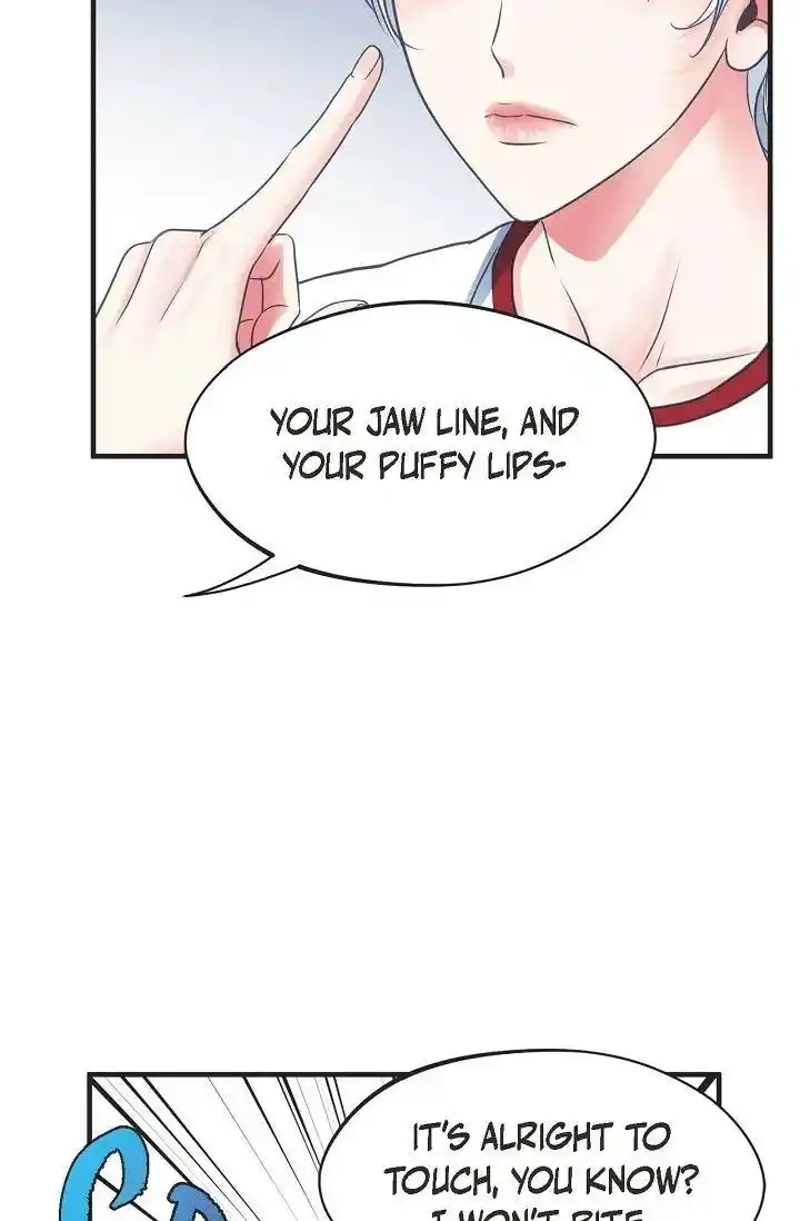 Sarasah Vol.07 Ch.183