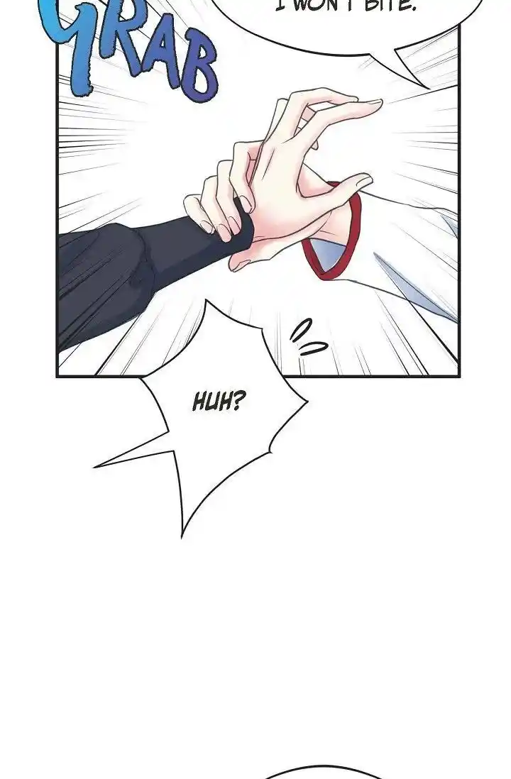 Sarasah Vol.07 Ch.183