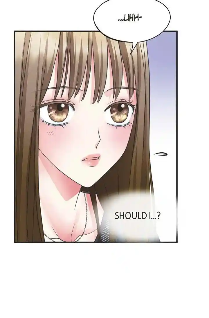 Sarasah Vol.07 Ch.183