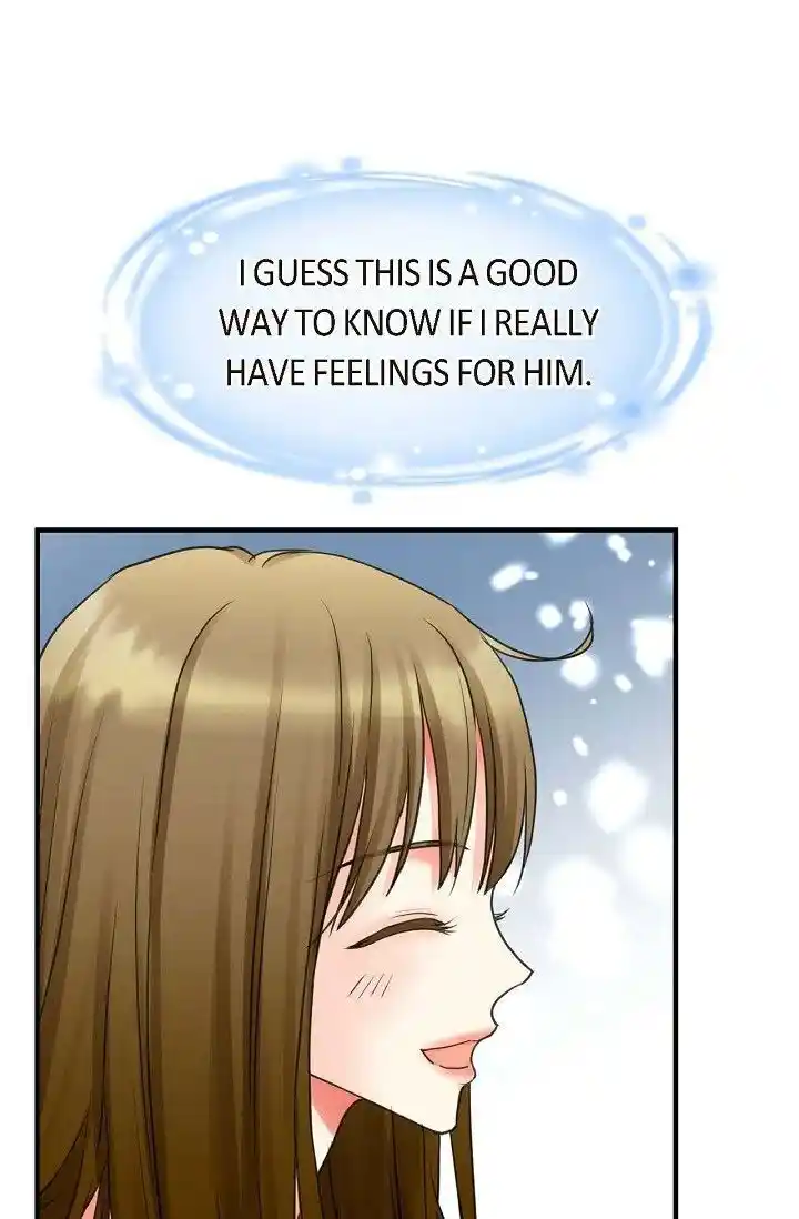 Sarasah Vol.07 Ch.183