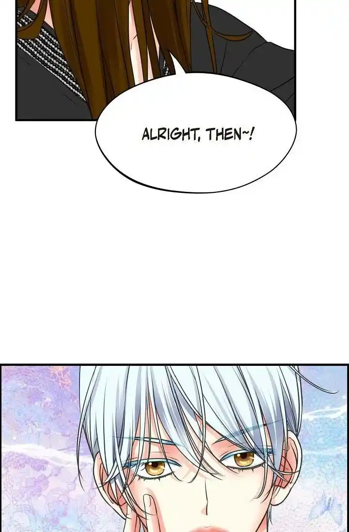 Sarasah Vol.07 Ch.183