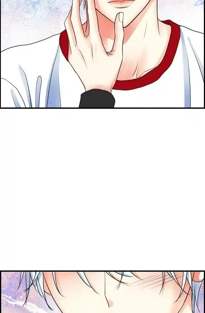 Sarasah Vol.07 Ch.183