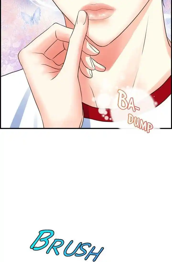 Sarasah Vol.07 Ch.183