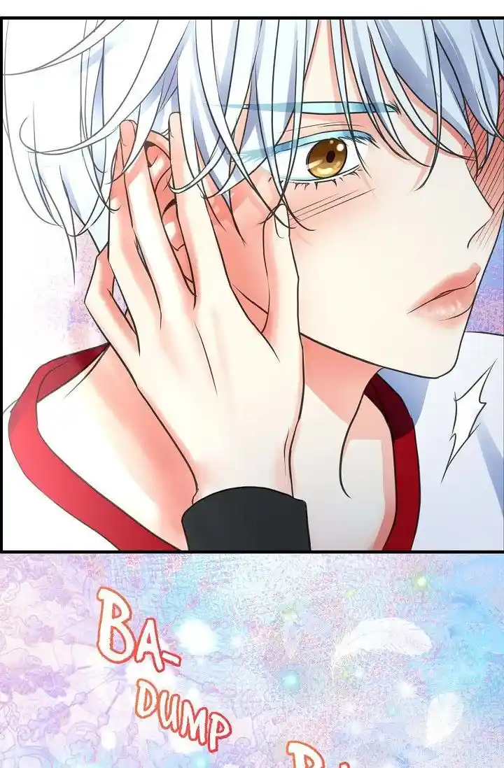 Sarasah Vol.07 Ch.183