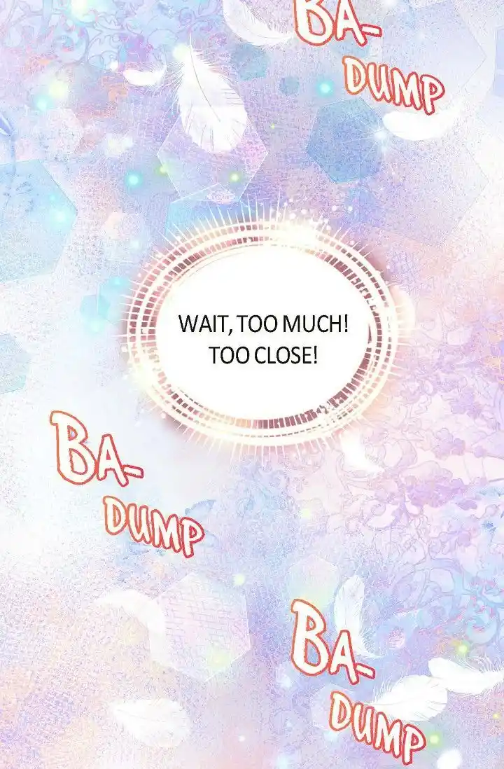 Sarasah Vol.07 Ch.183