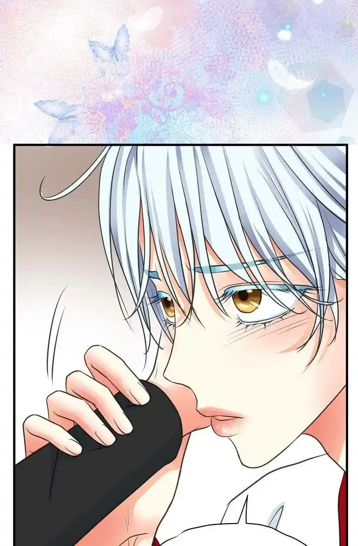 Sarasah Vol.07 Ch.183