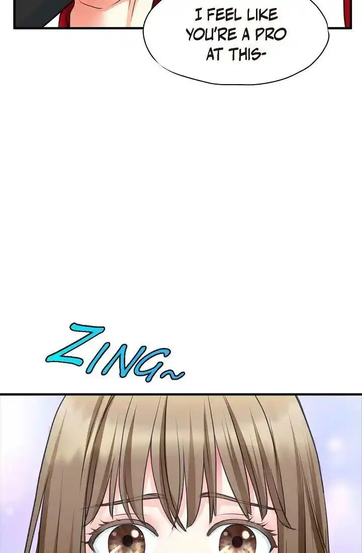 Sarasah Vol.07 Ch.183