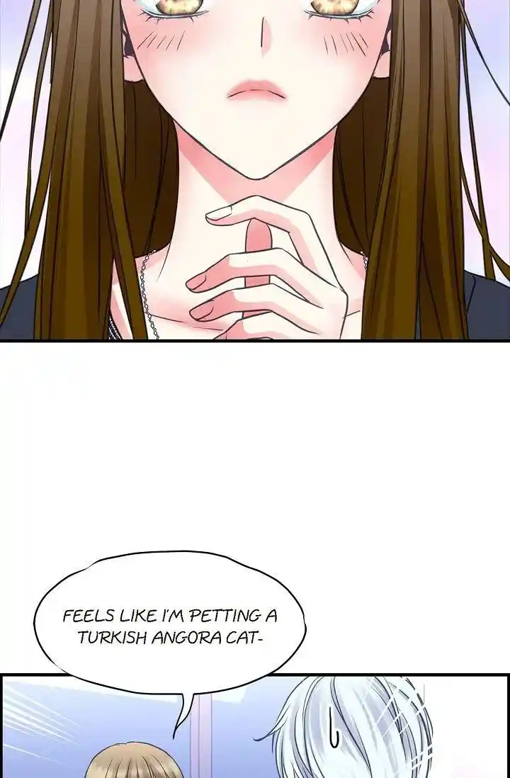 Sarasah Vol.07 Ch.183