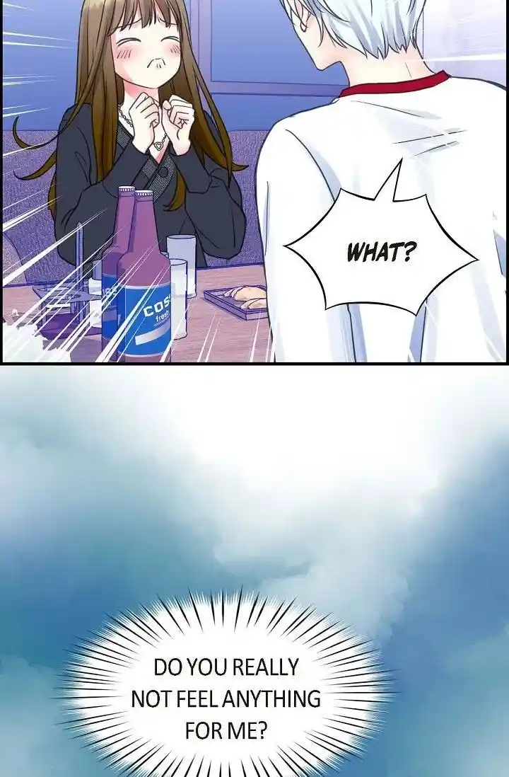 Sarasah Vol.07 Ch.183