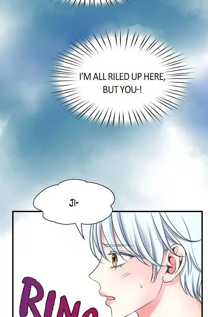 Sarasah Vol.07 Ch.183