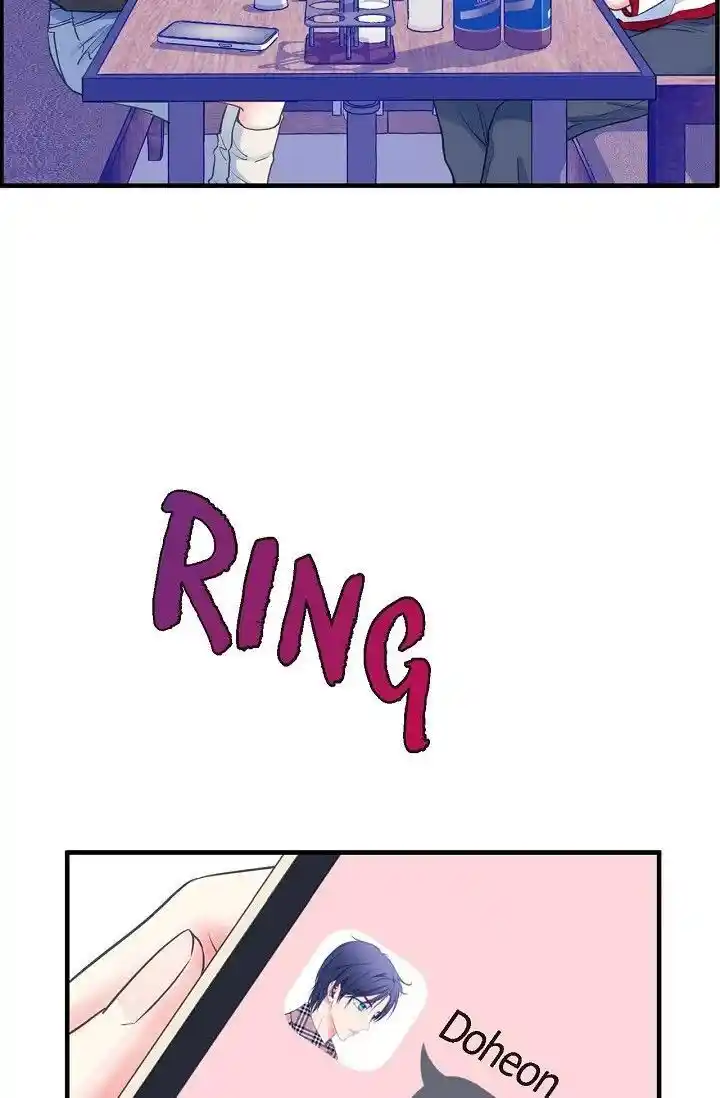 Sarasah Vol.07 Ch.183