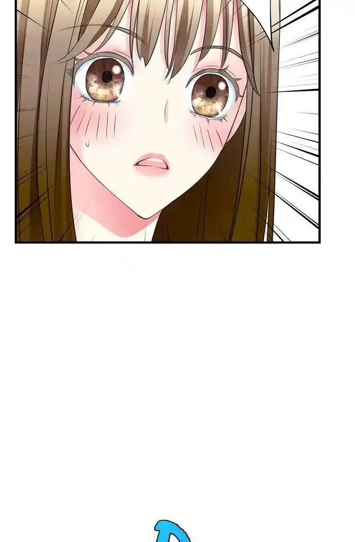 Sarasah Vol.07 Ch.183