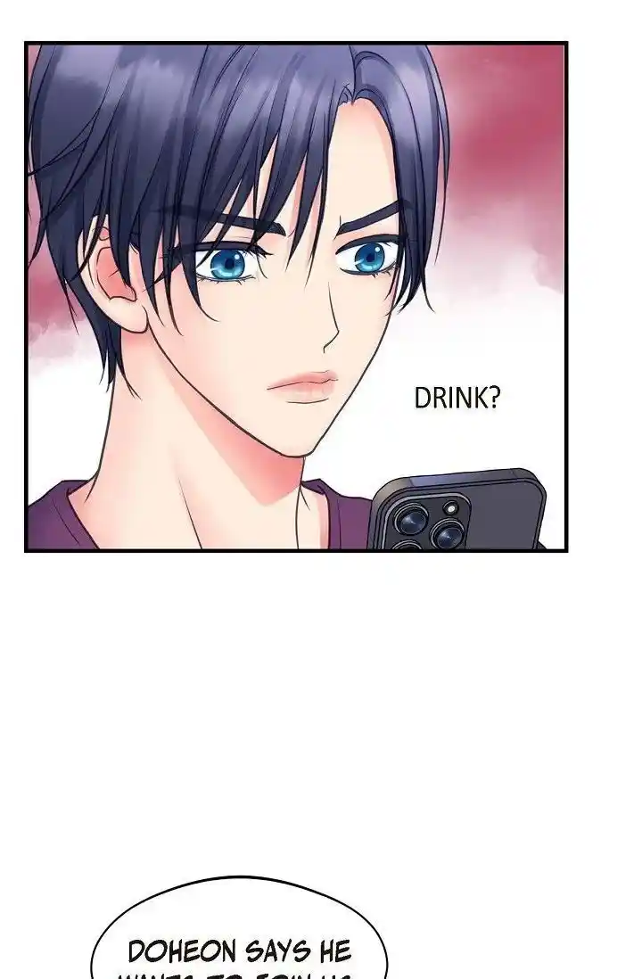 Sarasah Vol.07 Ch.183