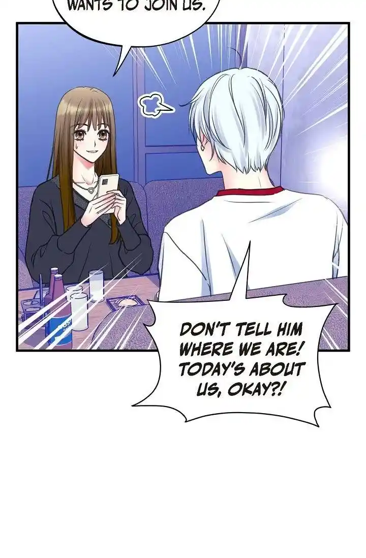 Sarasah Vol.07 Ch.183