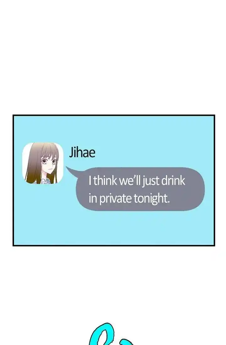 Sarasah Vol.07 Ch.183