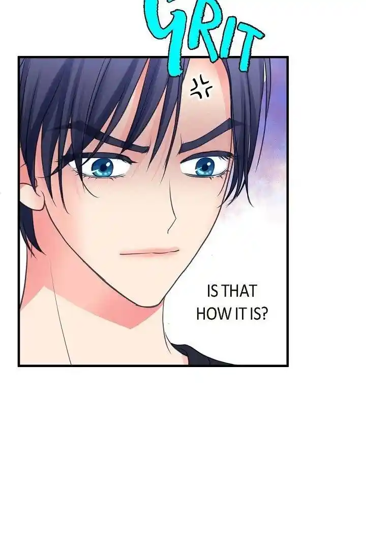 Sarasah Vol.07 Ch.183