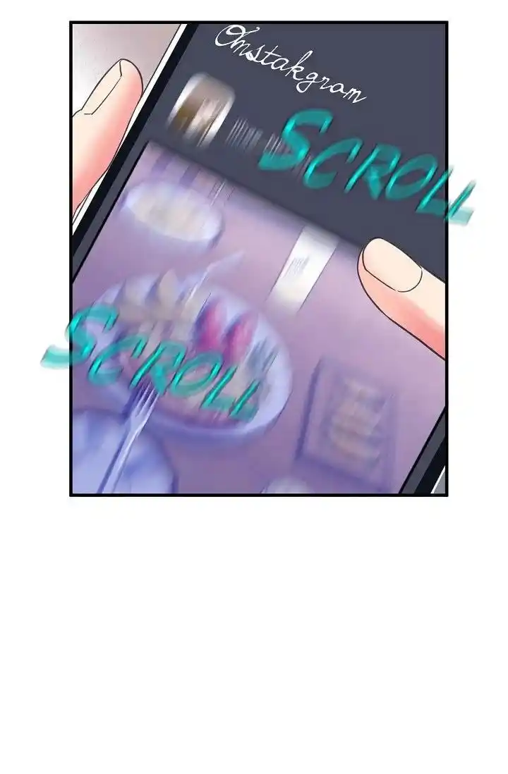 Sarasah Vol.07 Ch.183