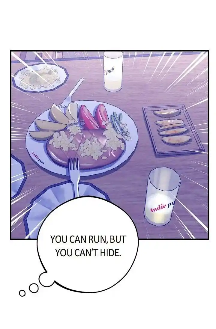 Sarasah Vol.07 Ch.183