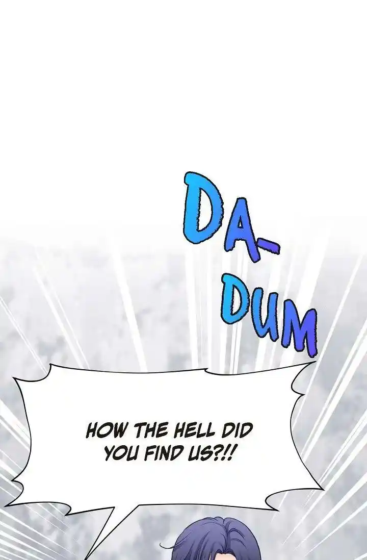 Sarasah Vol.07 Ch.183