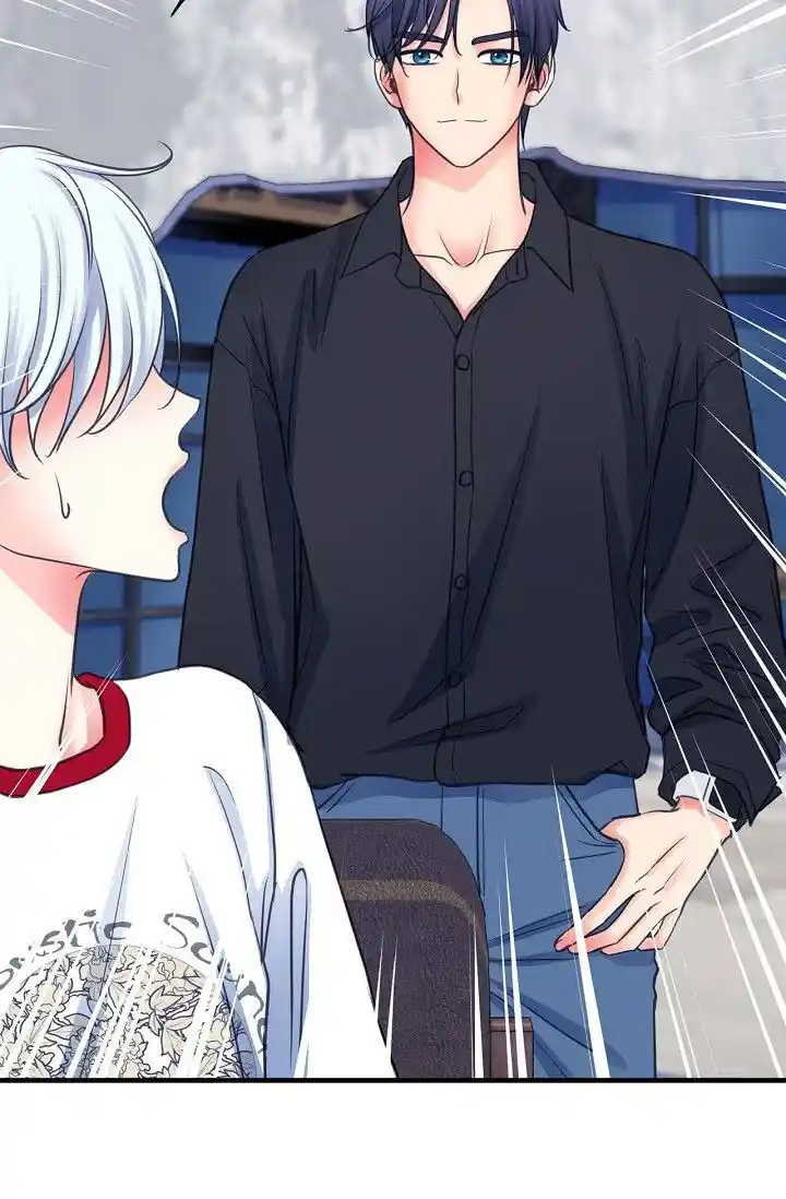 Sarasah Vol.07 Ch.183