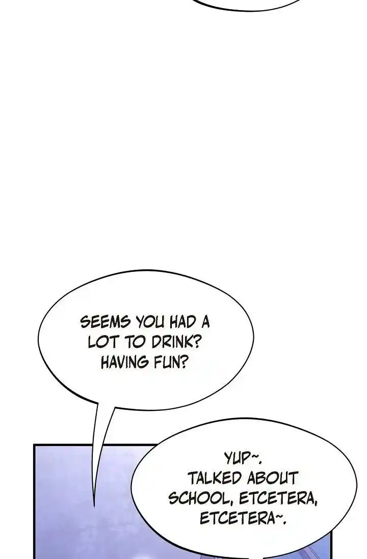 Sarasah Vol.07 Ch.183