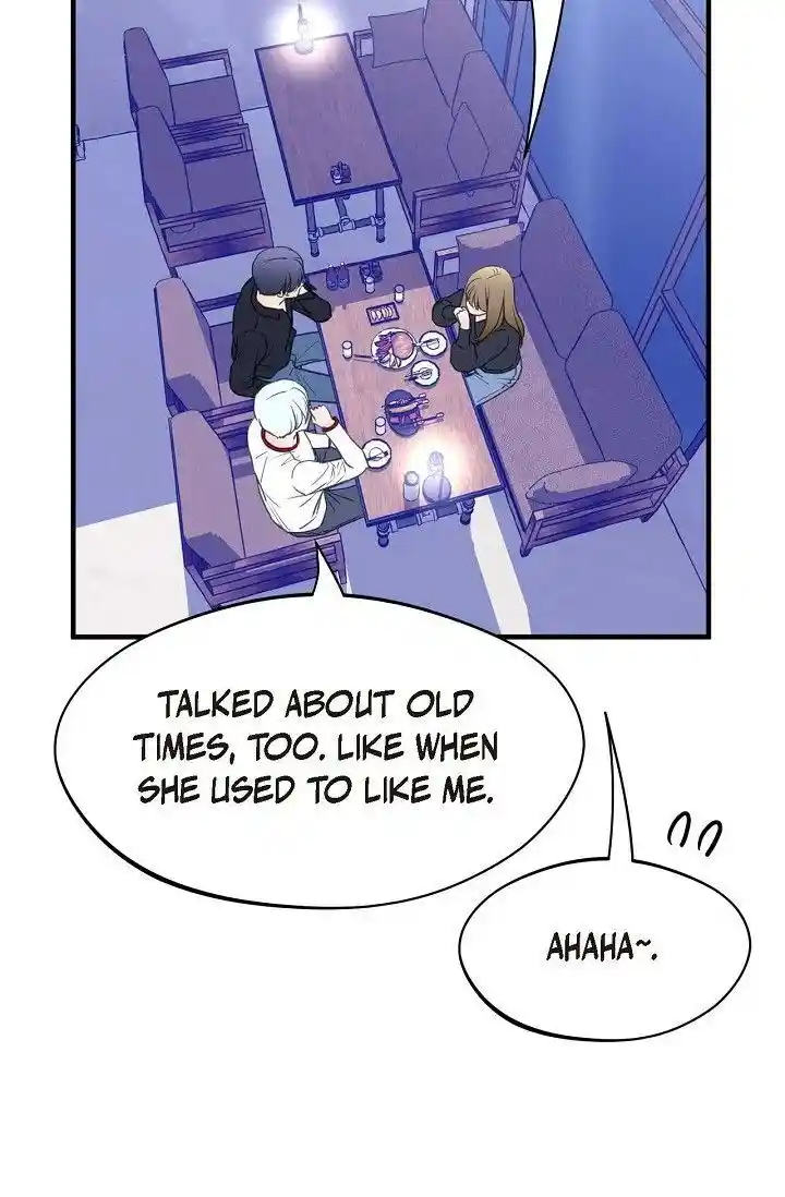 Sarasah Vol.07 Ch.183